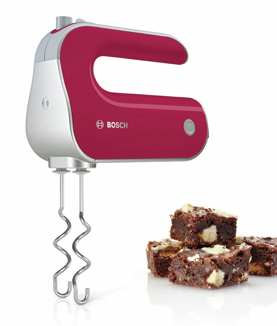 Миксеры Bosch MFQ40304